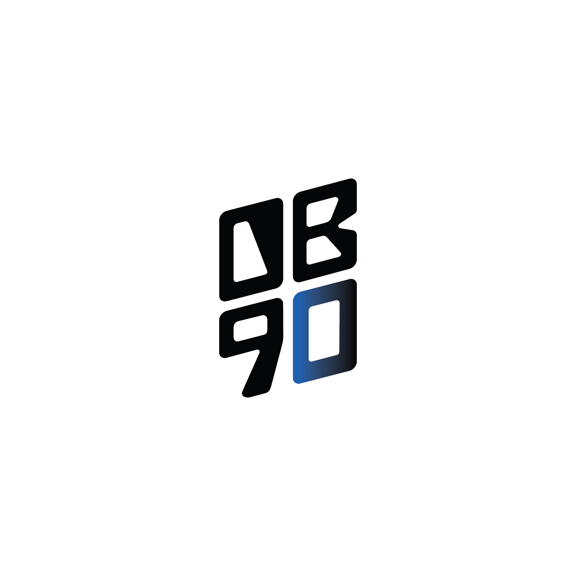 donbills.com
