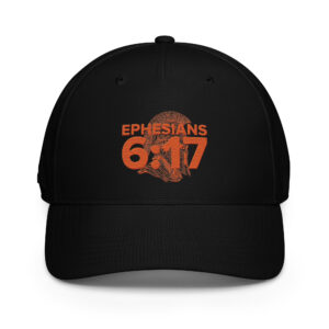adidas dad hat