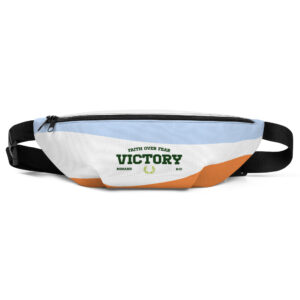 Fanny Pack
